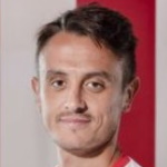 Image of Nuxoll, Yannik