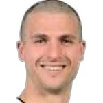 Image of Lamkel Ze, Didier