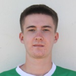 Image of Sanchez, Erick