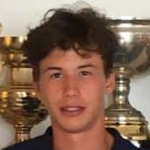 Image of Livingstone, Adam