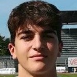 Image of Rodriguez, Carlos