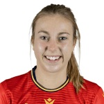 Image of Fernandez, Roberto