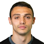 Image of Canaveral Renteria, Faber