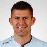 Image of Fritz, Felipe