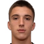 Image of En-Nesyri, Youssef