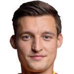 Image of Zyro, Michal