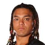 Image of Cortez, Gustavo