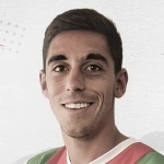 Image of Roca, Marc