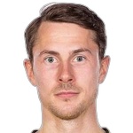 Image of Karakas, Lukas