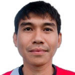 Image of Hoppe, Pelle