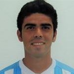 Image of Ruiz, Kevin