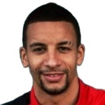 Image of Eastmond, Craig