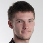 Image of Maric, Mateo