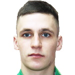 Image of Kutovoy, Maksim Aleksandrovich