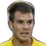 Image of Jacobs, Kyle