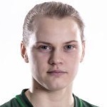 Image of Dardai, Palko