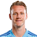 Image of Leno, Bernd