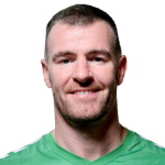 Image of Lonergan, Andy