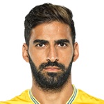 Image of Davidzada, Ofir