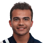 Image of Veerman, Joey