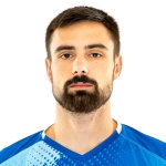 Image of Silva, Joao