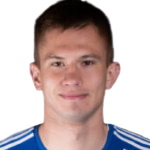 Image of Moutinho, Joao