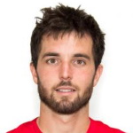 Image of Maso Ribas, Jordi
