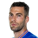 Image of Kasami, Pajtim