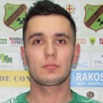 Image of Alvaro, Pedro