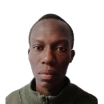 Image of Baro, Romario