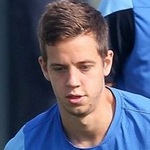 Image of Pavlovski, Marko