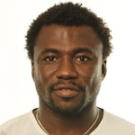 Image of Ayew, Ibrahim