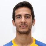 Image of Bertoglio, Facundo