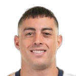 Image of Funes Mori, Rogelio