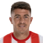 Image of Portillo, Francisco