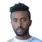 Image of Cubrilo, Marko
