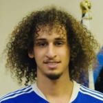 Image of Juric, Stipe