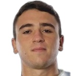 Image of Ugrinic, Filip