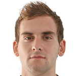 Image of Mika