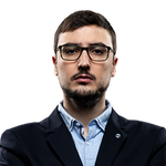 Image of Cascardo de Assis, Gustavo