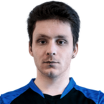 Image of Mansilla, Matias