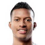 Image of Narvaez, John