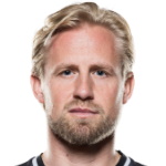 Image of Schmeichel, Kasper
