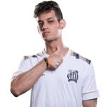 Image of Gomez, Kike