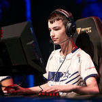 Image of Riznyk, Dmytro