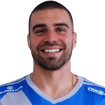 Image of Gonzalez, Alexander