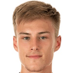 Image of Dishington, Jamie