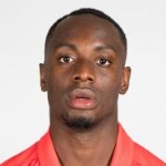 Image of Mpoku, Paul-Jose