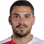 Image of Stanciu, Nicolae