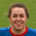 Image of Kelly, Lloyd